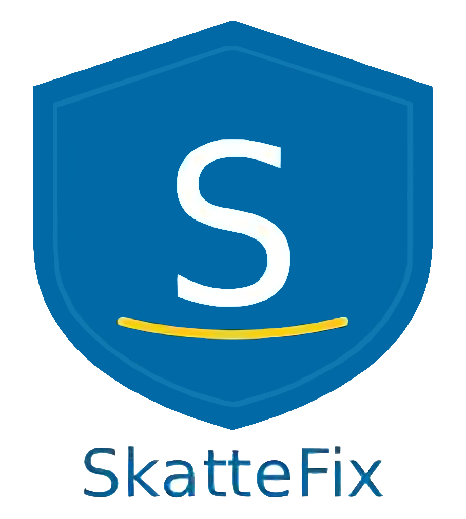 SkatteFix