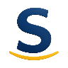 SkatteFix